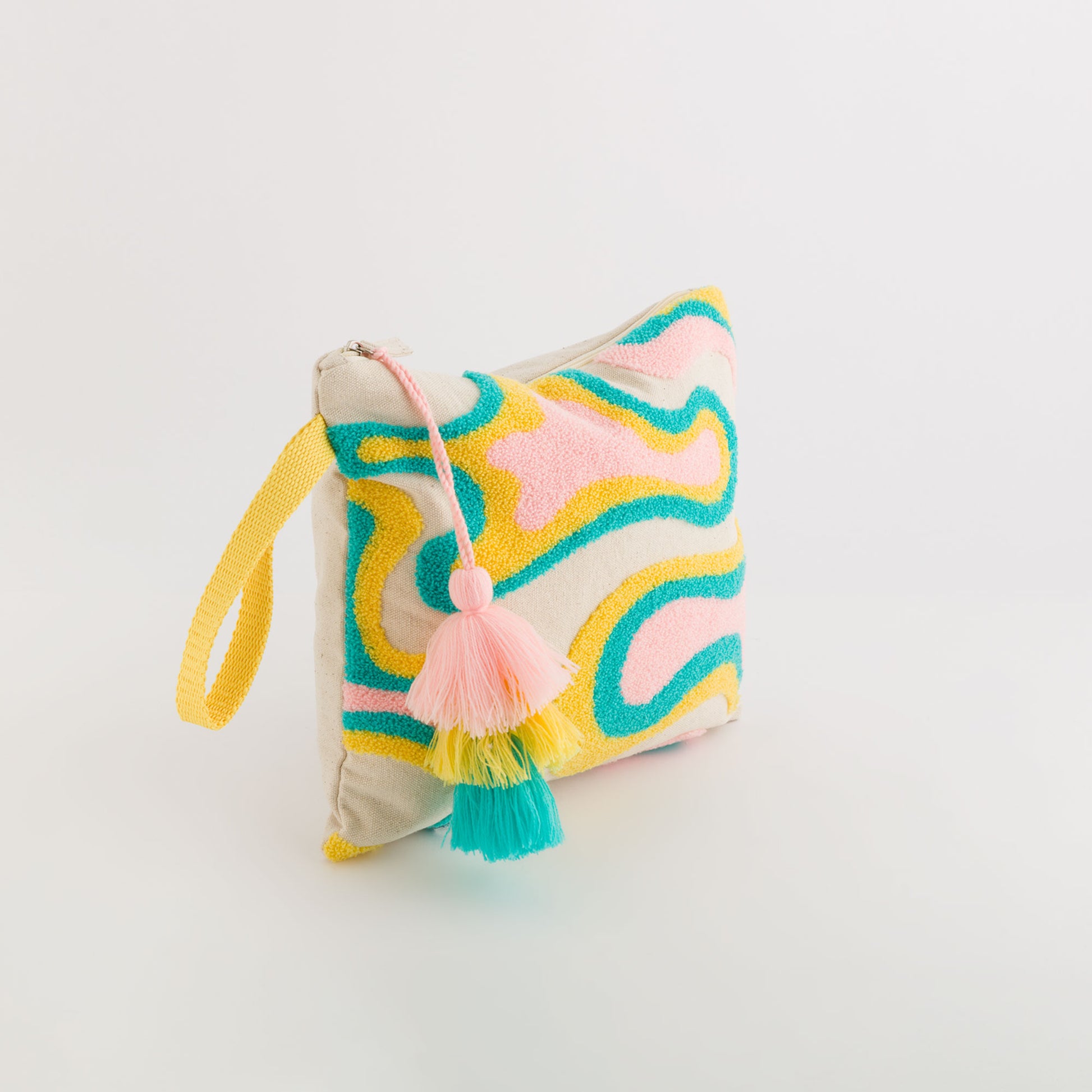 #COLOR_YELLOW