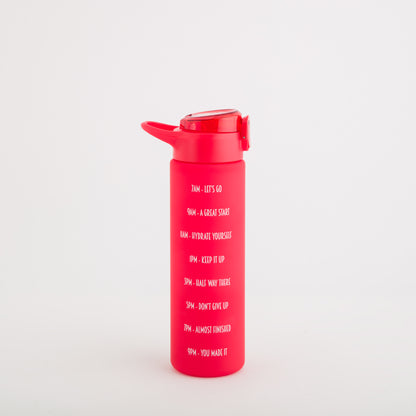 #COLOR_RED