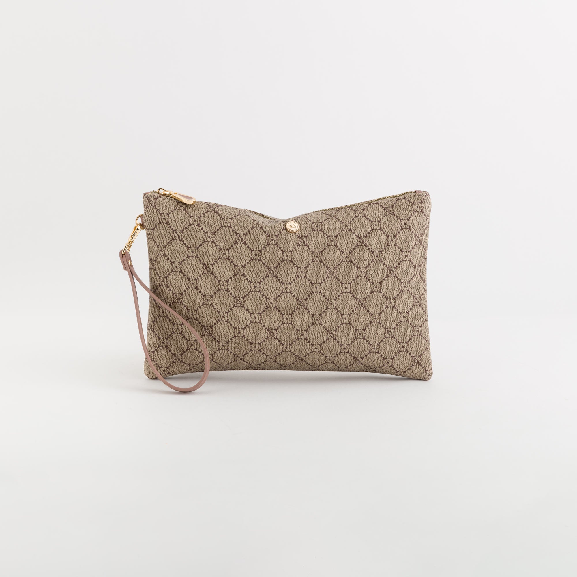 Diana Wallet Winter Envelope Bag 903