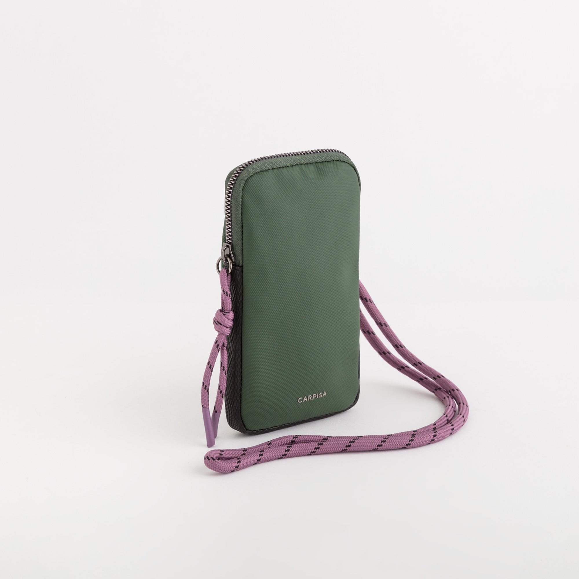 #Color_Millitary Green