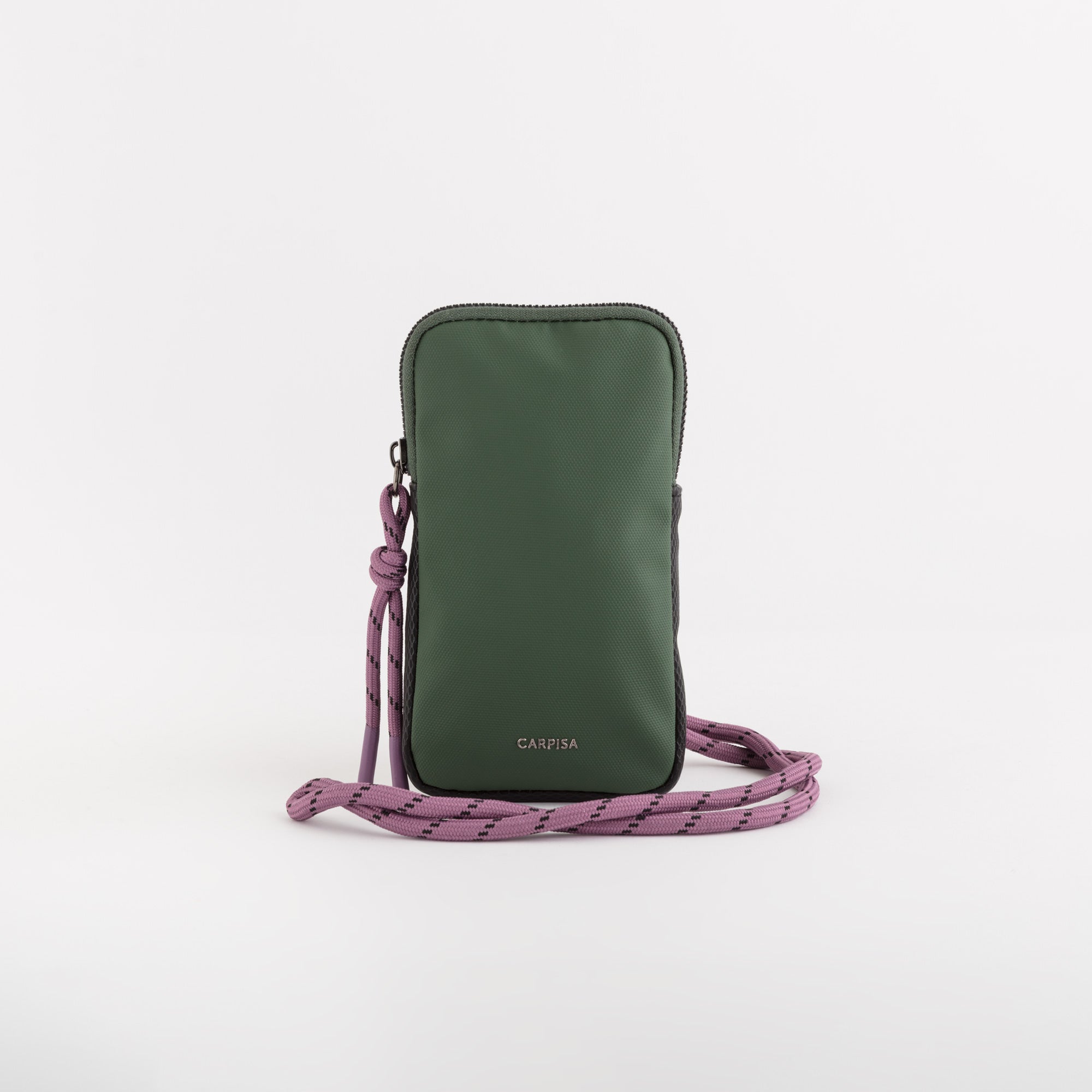 #Color_Millitary Green