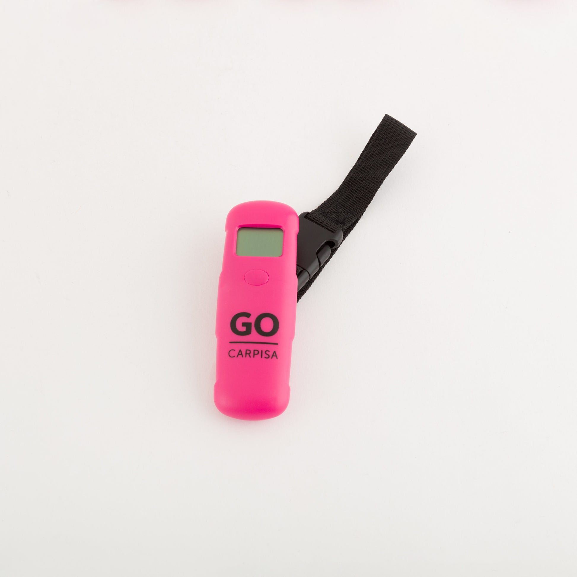 #COLOR_FUCHSIA
