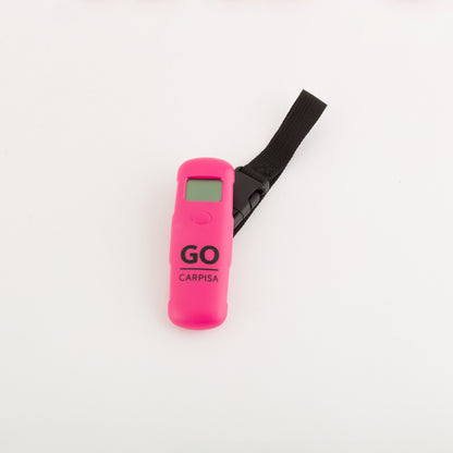 #COLOR_FUCHSIA