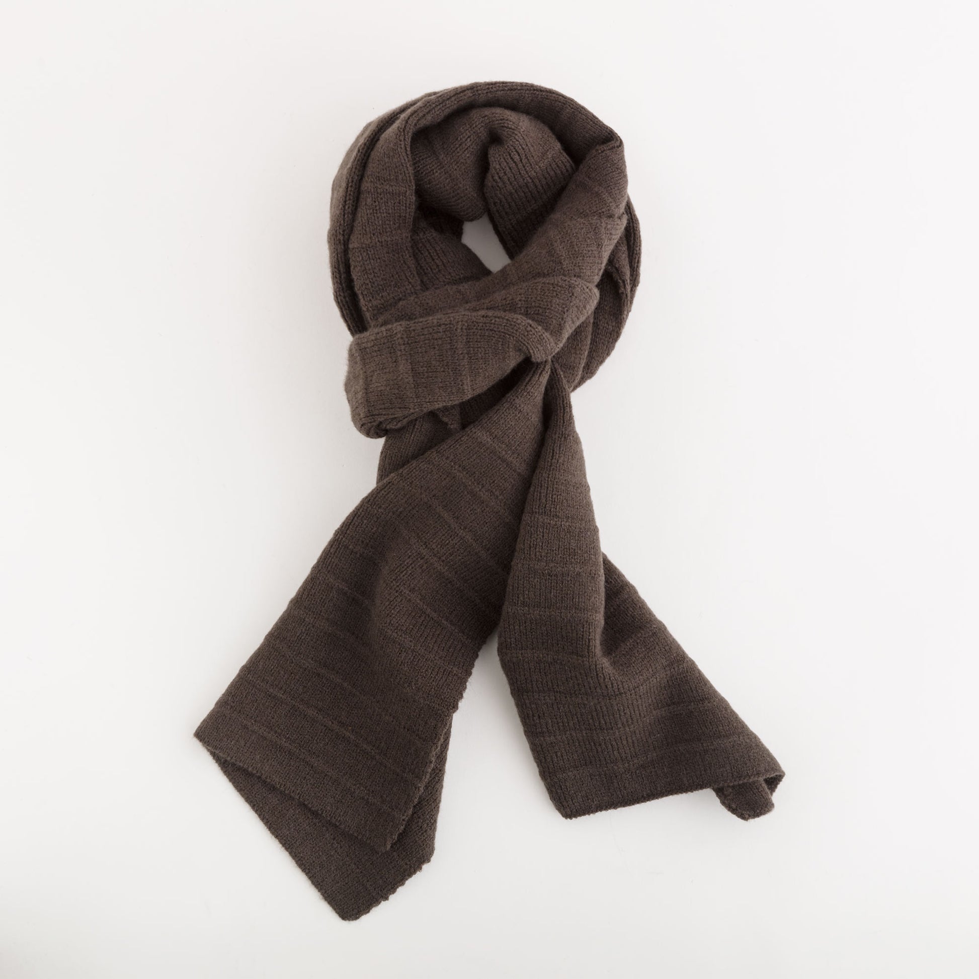 #COLOR_DARK GREY