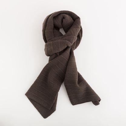#COLOR_DARK GREY