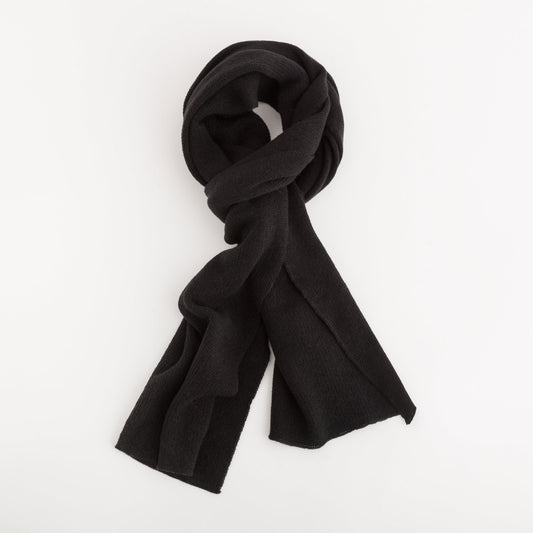 #COLOR_BLACK
