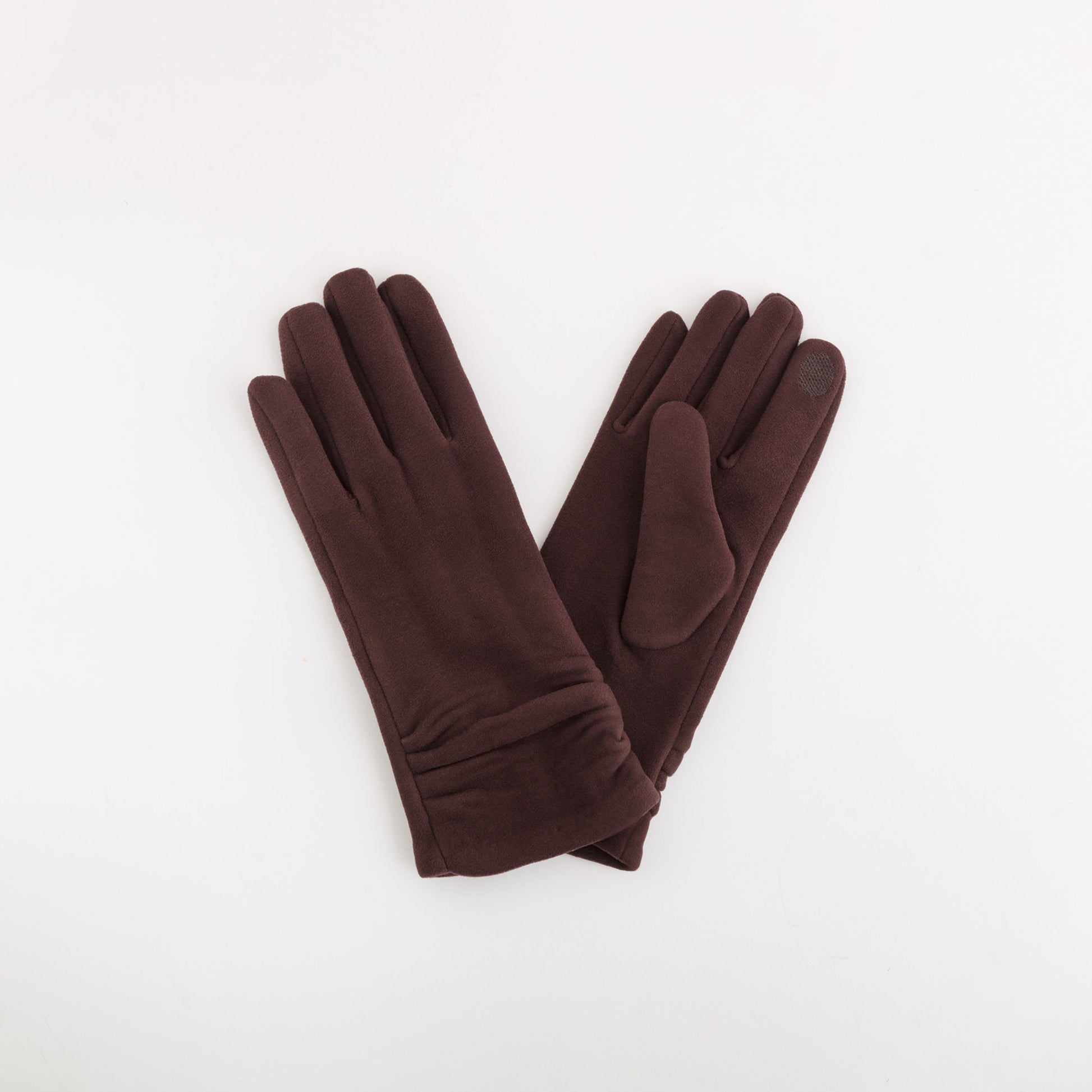 #COLOR_BROWN