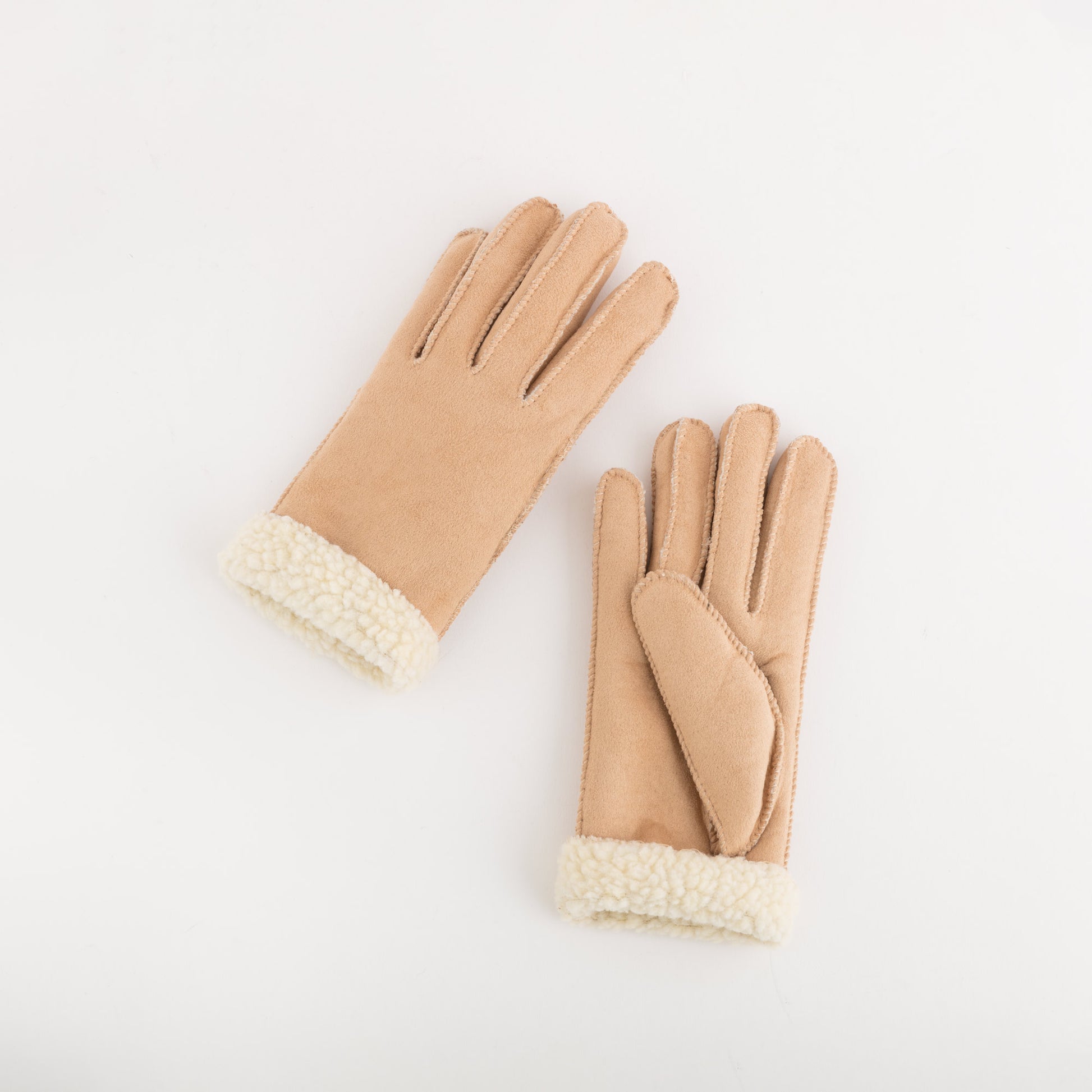 #COLOR_BEIGE