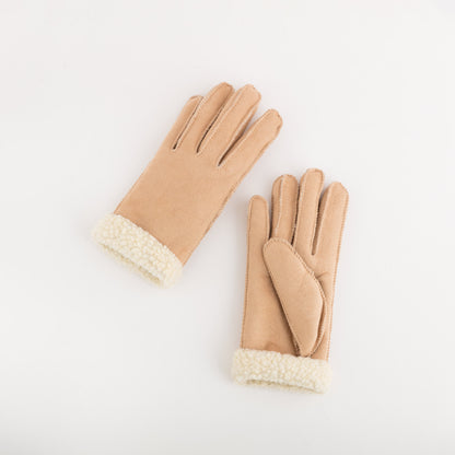 #COLOR_BEIGE