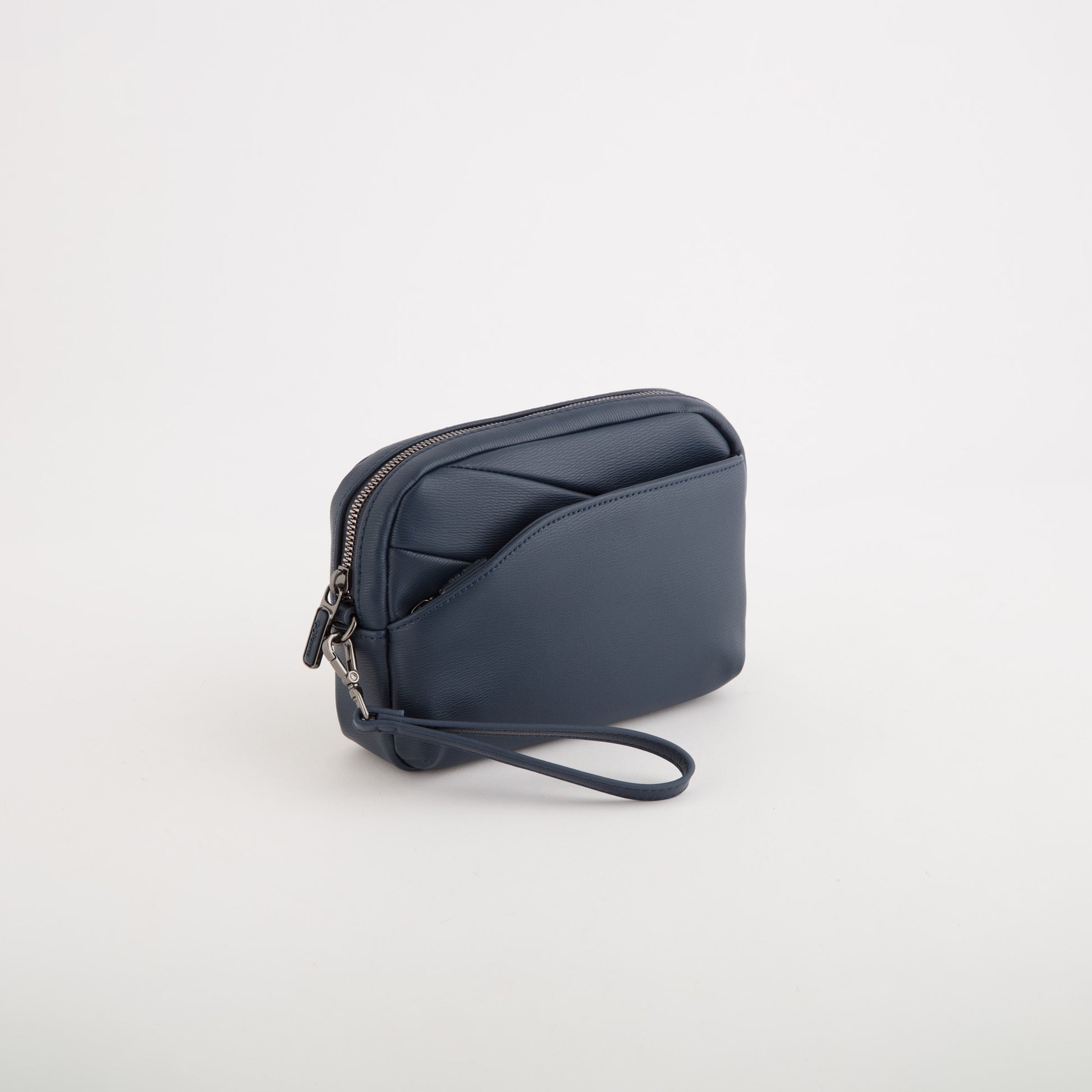 #COLOR_NAVY BLUE