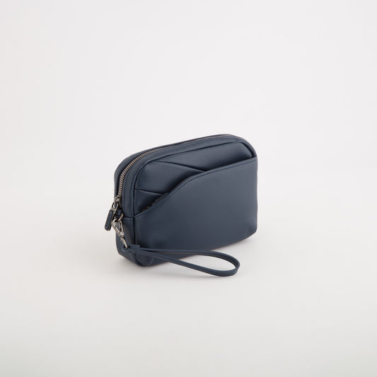#COLOR_NAVY BLUE