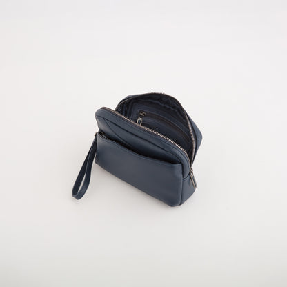 #COLOR_NAVY BLUE