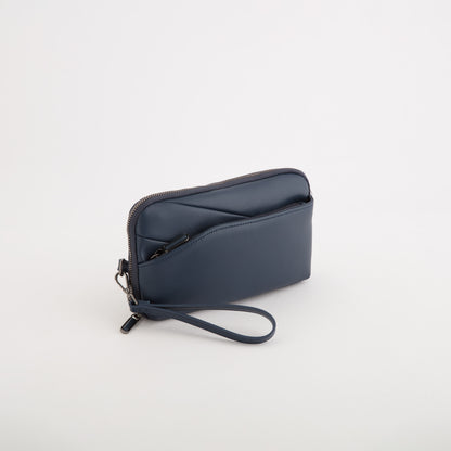 #COLOR_NAVY BLUE