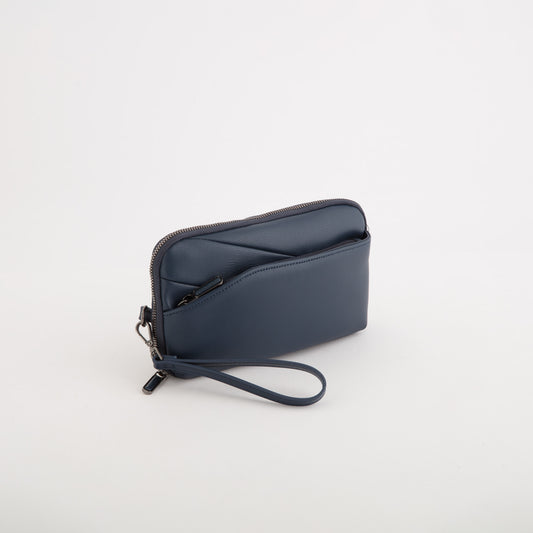 #COLOR_NAVY BLUE
