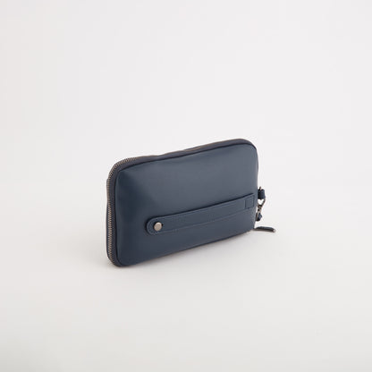 #COLOR_NAVY BLUE