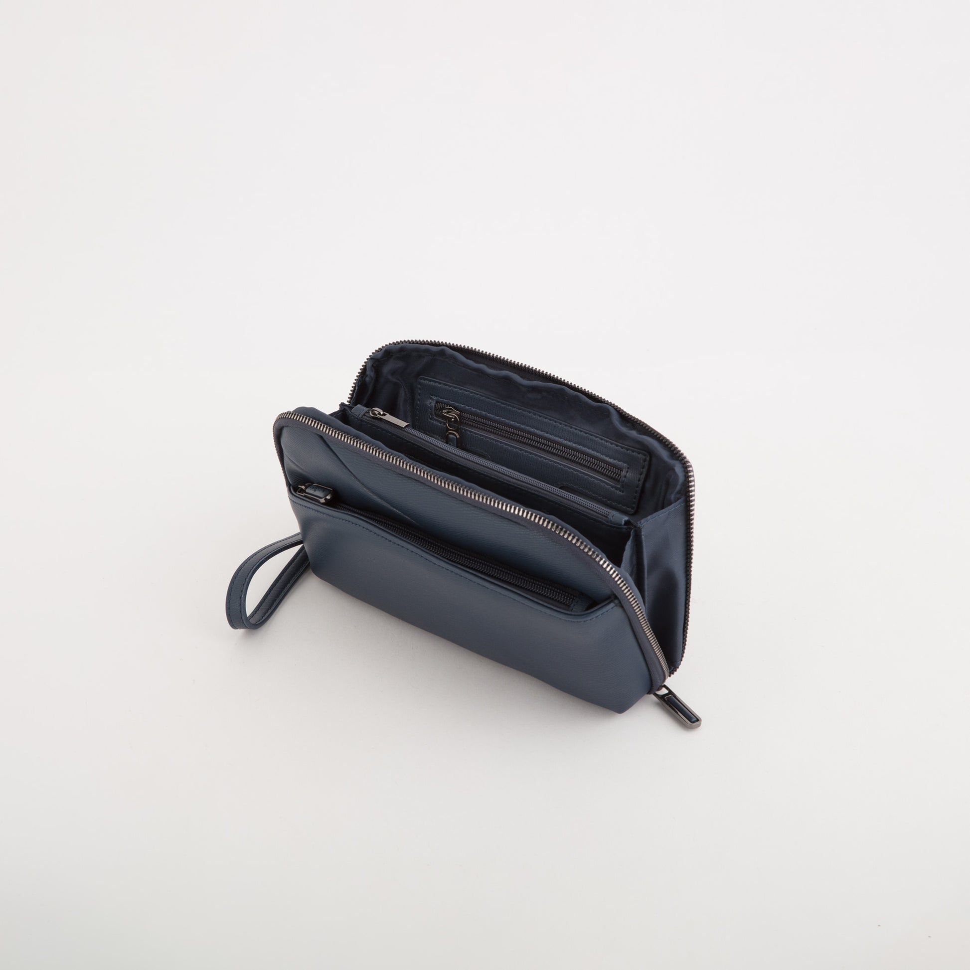 #COLOR_NAVY BLUE