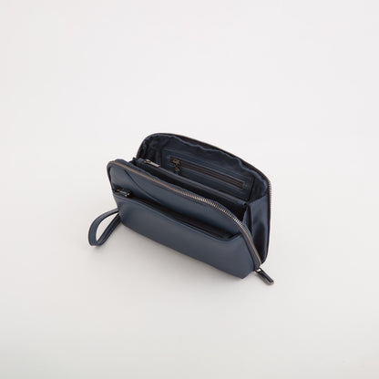 #COLOR_NAVY BLUE