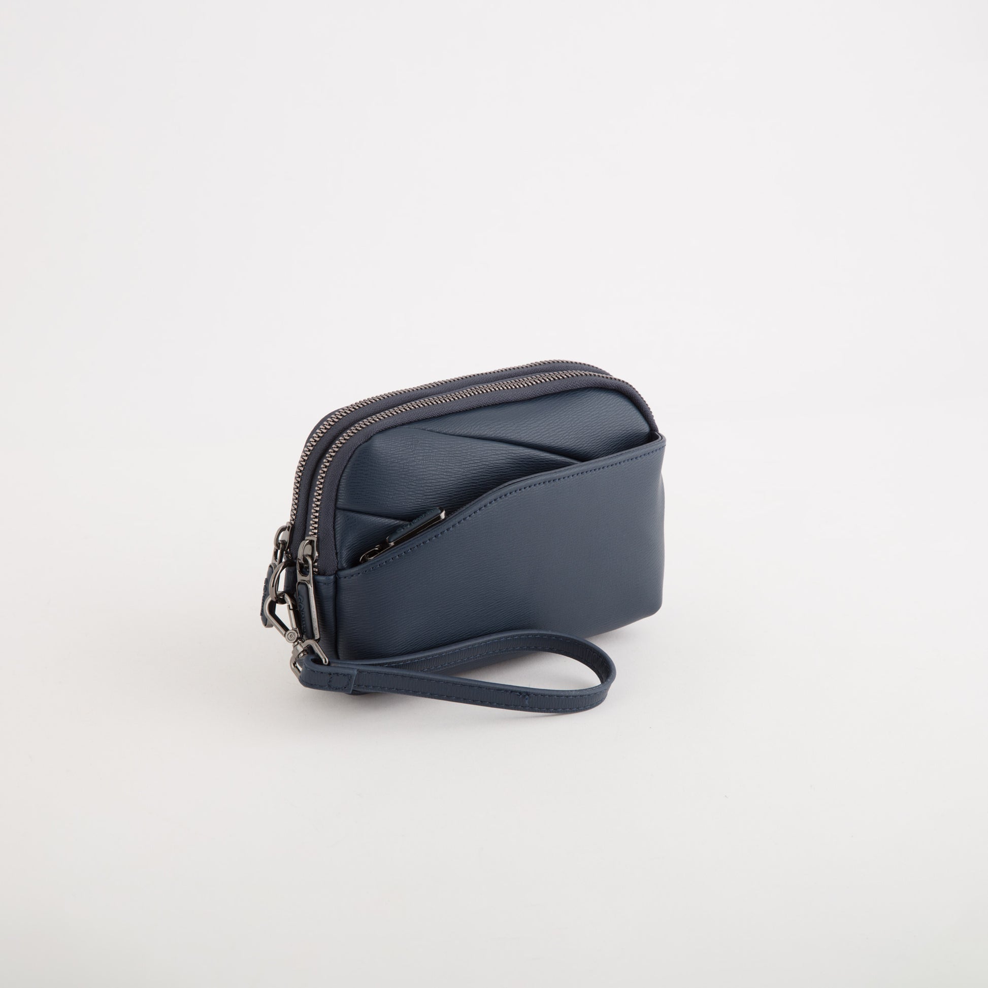 #COLOR_NAVY BLUE