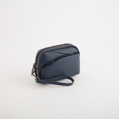 #COLOR_NAVY BLUE