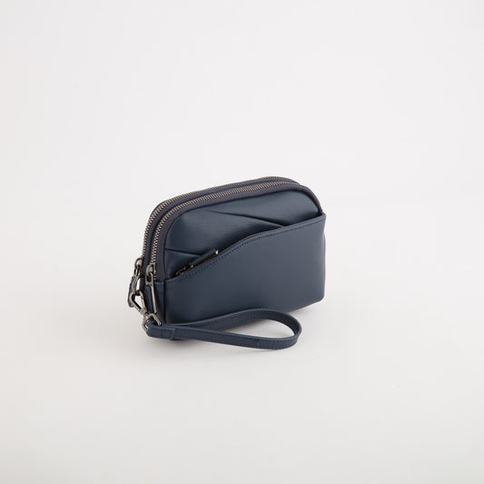 #COLOR_NAVY BLUE