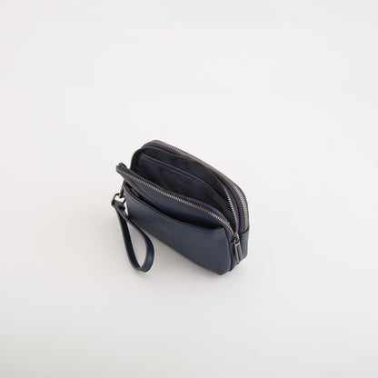 #COLOR_NAVY BLUE