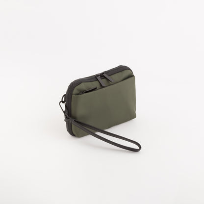 #COLOR_MILITARY GREEN