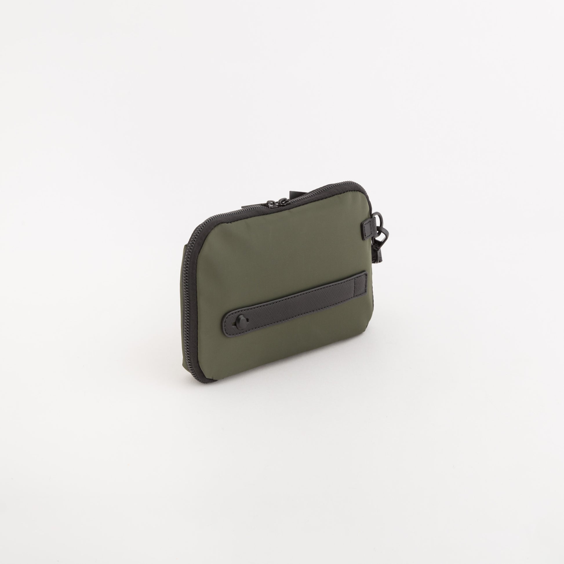 #COLOR_MILITARY GREEN