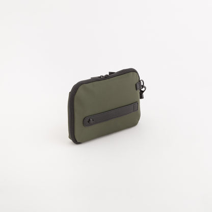 #COLOR_MILITARY GREEN