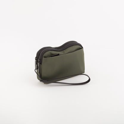 #COLOR_MILITARY GREEN