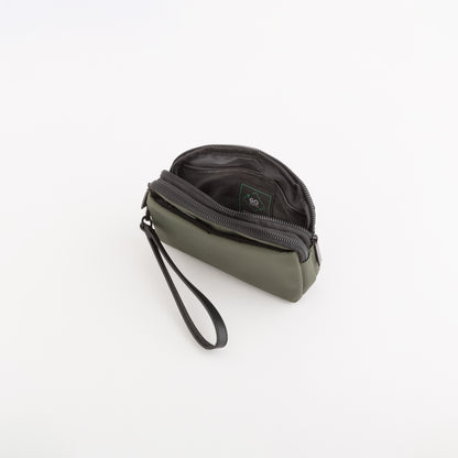 #COLOR_MILITARY GREEN