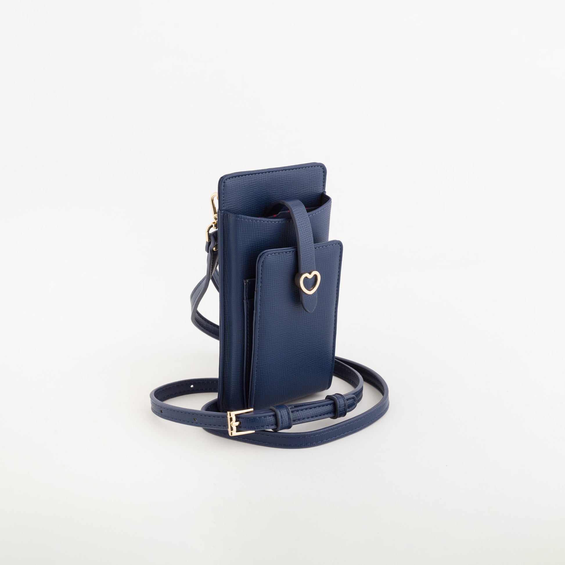 #COLOR_NAVY BLUE