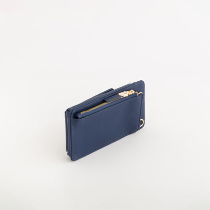 #COLOR_NAVY BLUE