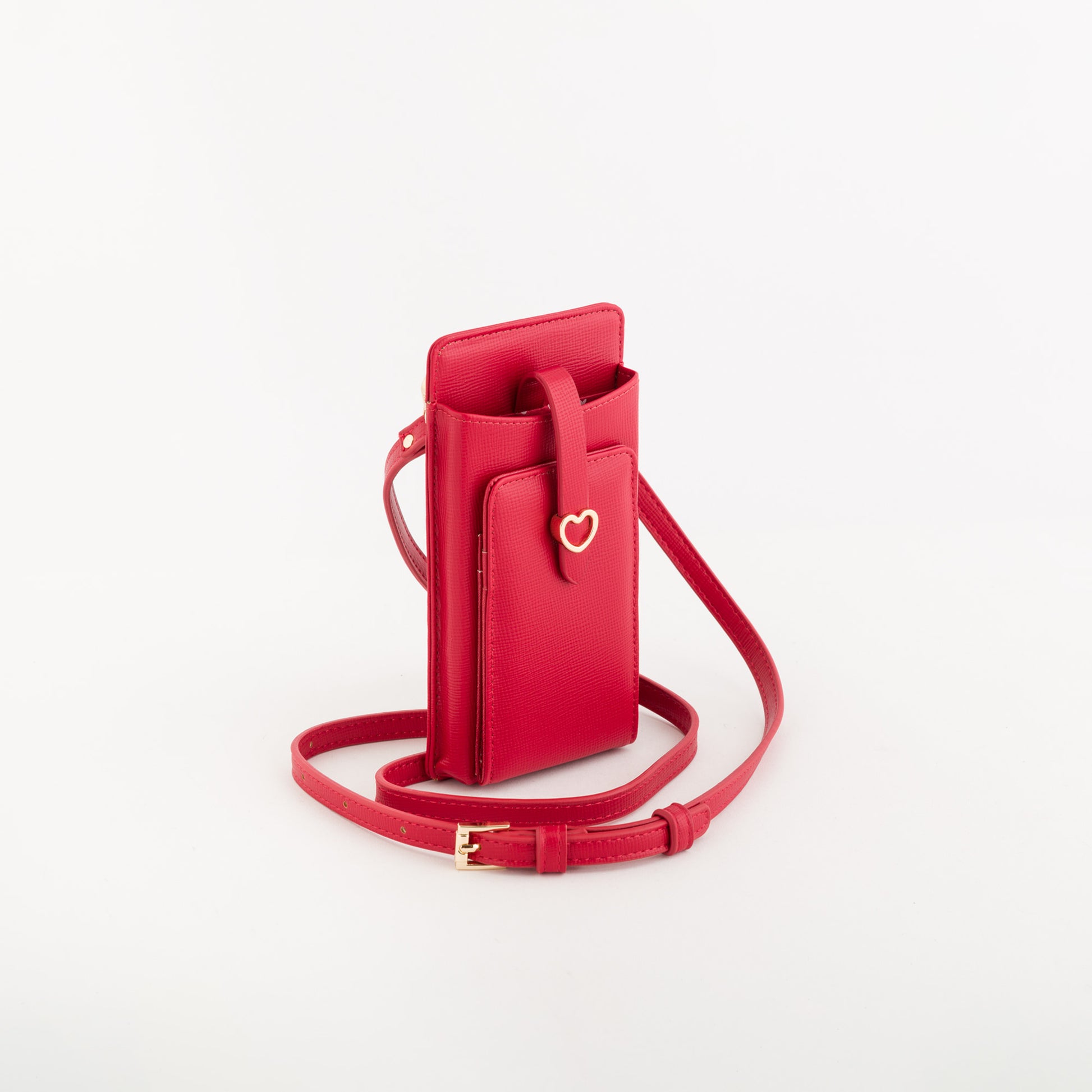 #COLOR_RED