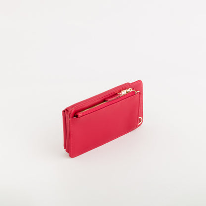 #COLOR_RED
