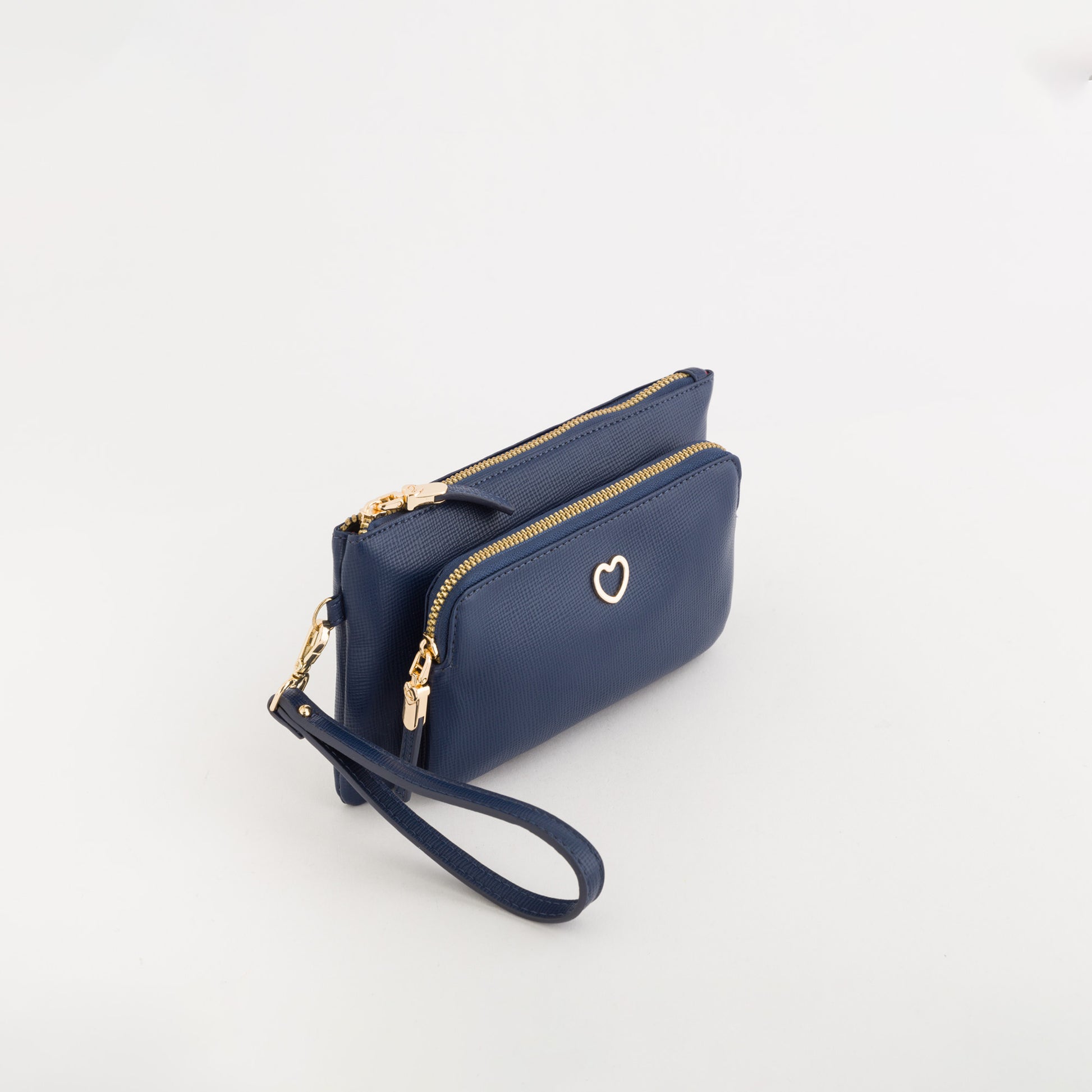 #Color_Navy Blue