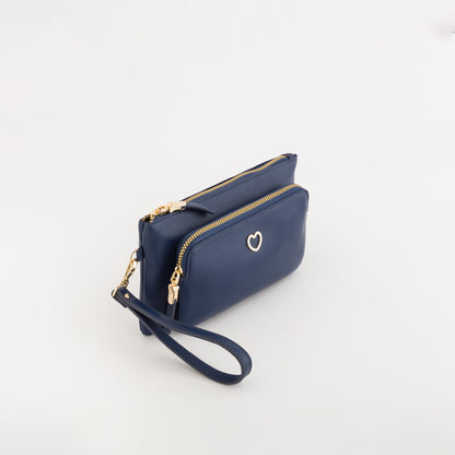 #Color_Navy Blue