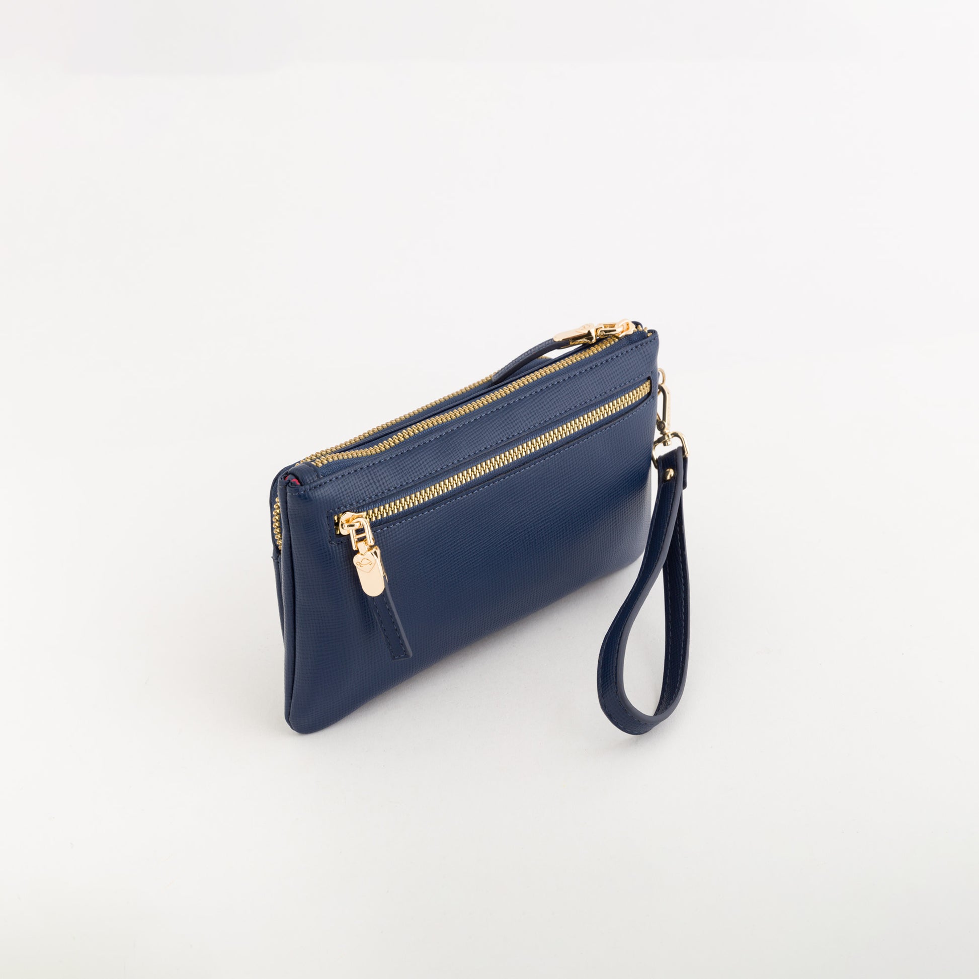 #Color_Navy Blue