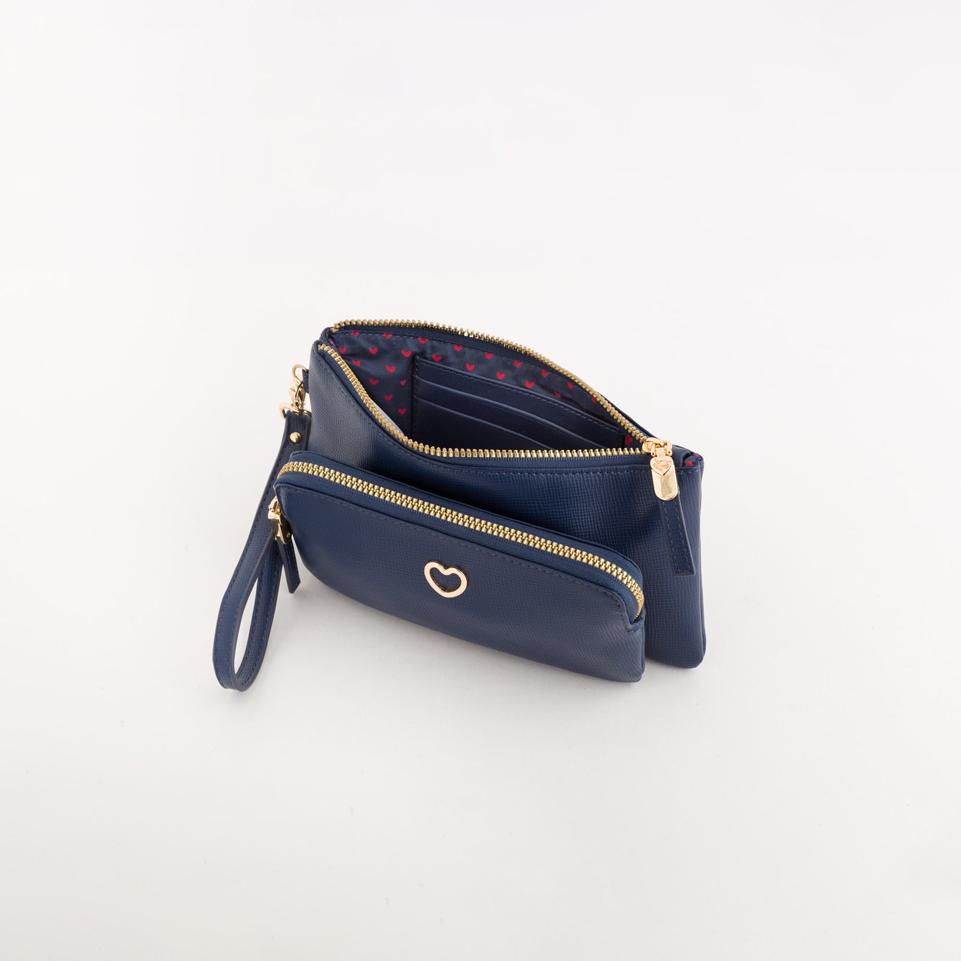 #Color_Navy Blue