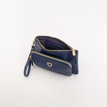 #Color_Navy Blue