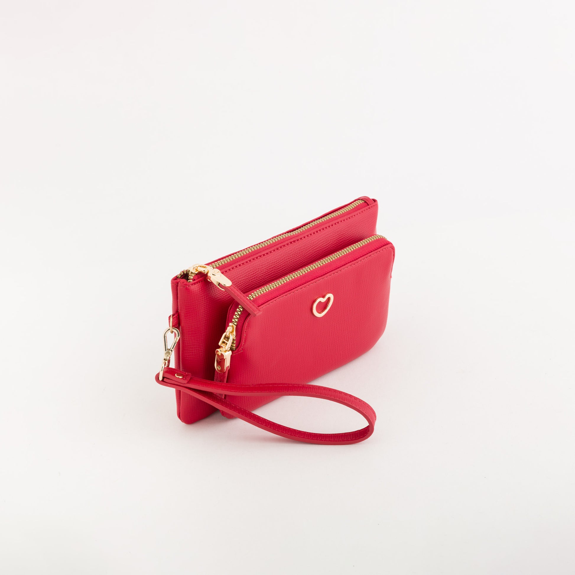 #Color_Red