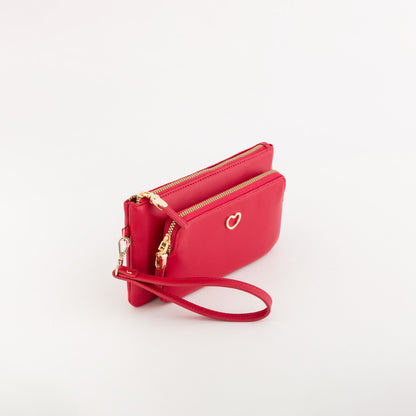 #Color_Red
