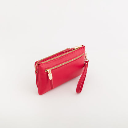 #Color_Red