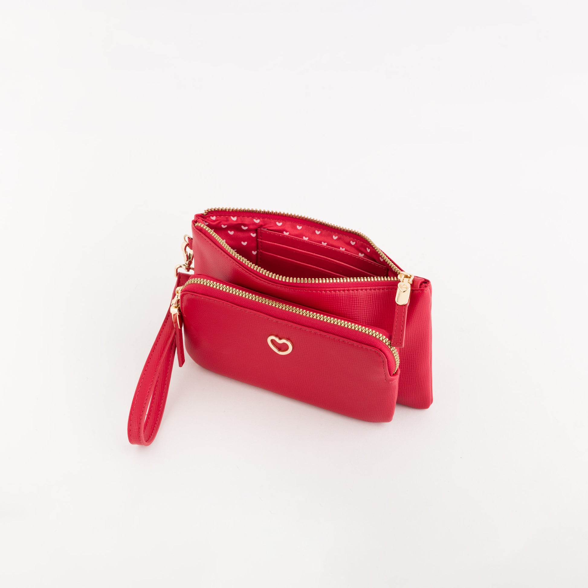 #Color_Red