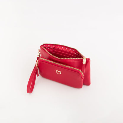 #Color_Red