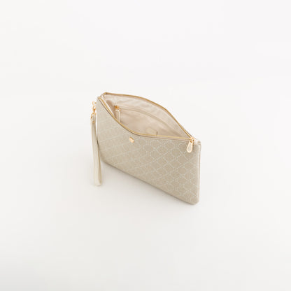 Diana Spring Wallet Woman Envelope Bag Synthetic