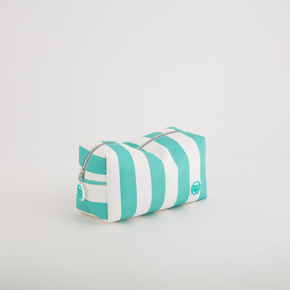 #COLOR_AQUAMARINE