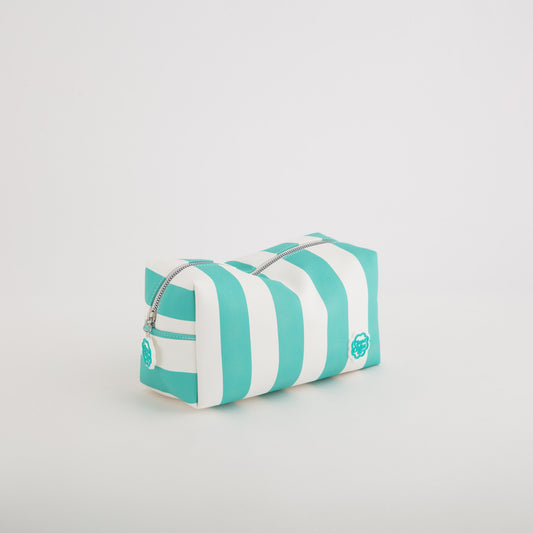 #COLOR_AQUAMARINE