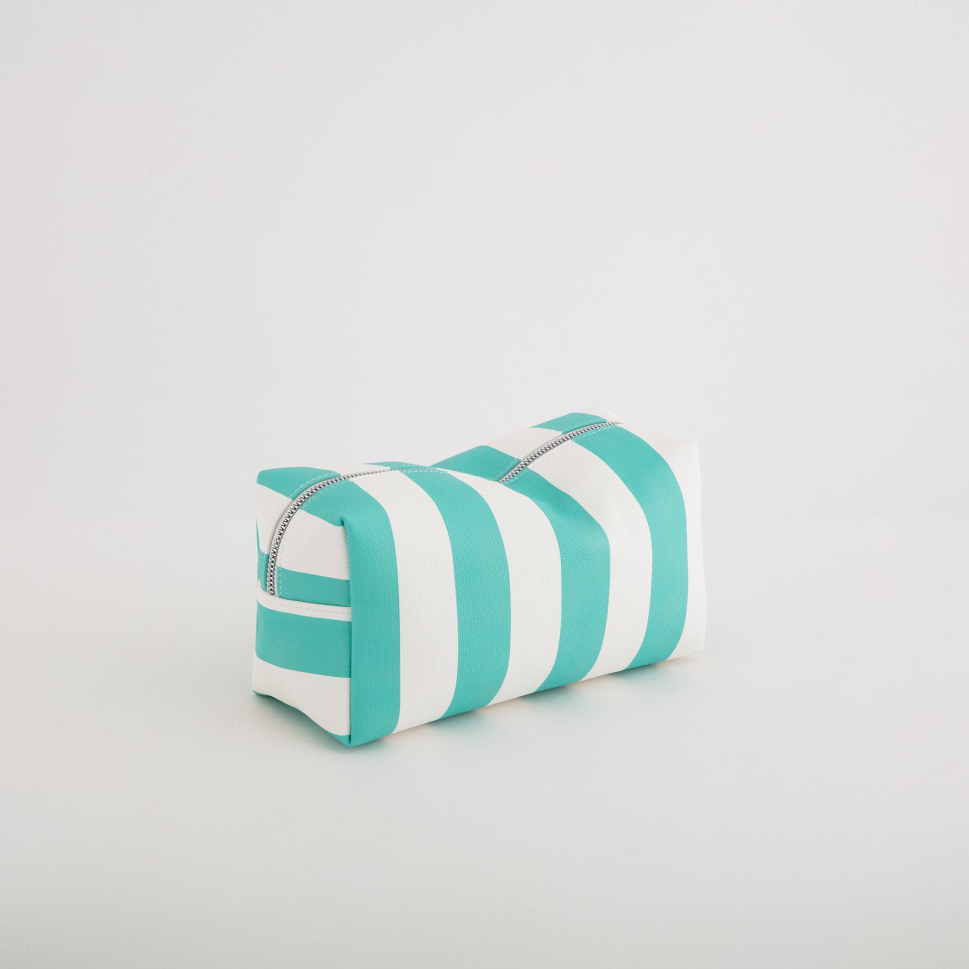 #COLOR_AQUAMARINE
