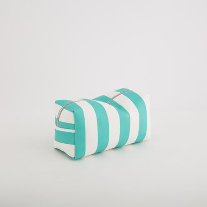#COLOR_AQUAMARINE