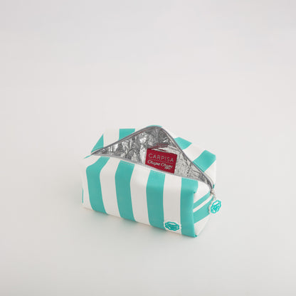 #COLOR_AQUAMARINE